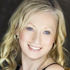 portraetfoto-maike-canzler